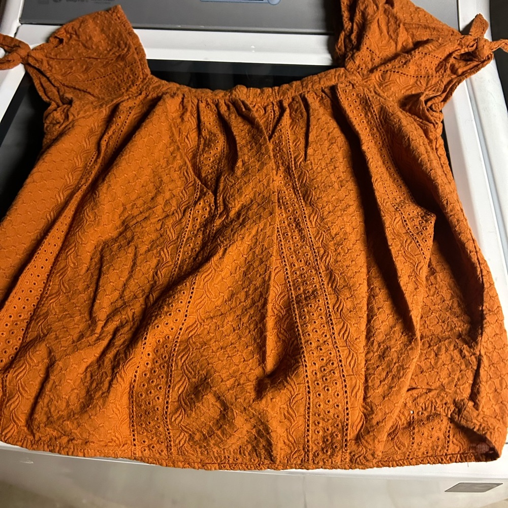 Shirts - Picture 2 of 2